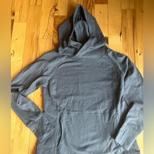 Brand New 5.11 Hoodie